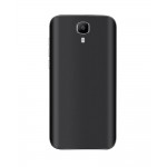 Full Body Housing For Doogee X9 Pro Black - Maxbhi.com