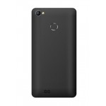 Full Body Housing For Doopro P1 Pro Black - Maxbhi.com