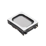 Loud Speaker for Detel D1 Plus