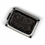 Loud Speaker for Fox Style Plus