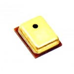 Microphone for Fox Dhamaka