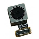 Replacement Back Camera For Doopro P1 Pro By - Maxbhi Com