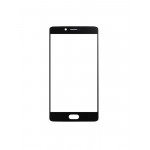 Replacement Front Glass For Doogee Shoot 2 Gold By - Maxbhi.com