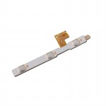 Side Key Flex Cable for Doogee F7