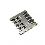 Sim Connector for Doopro P3