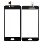 Touch Screen Digitizer For Doogee Shoot 2 White By - Maxbhi Com