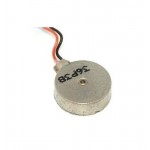 Vibrator for Fox Style Plus