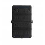 Back Panel Cover For Geotel G1 White - Maxbhi.com