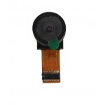 Camera for Gamma M6