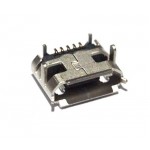 Charging Connector for Geotel G1