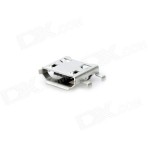 Charging Connector for Good One Jiyo J7
