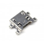 Charging Connector for HEEMAX M5
