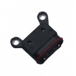 Charging Connector For Google Pixel 3 By - Maxbhi Com