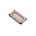 Ear Speaker for HEEMAX M5