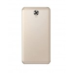 Full Body Housing For Elephone A1 Gold - Maxbhi Com