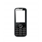 Full Body Housing For Fox Style Plus Black - Maxbhi.com