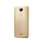 Full Body Housing For Geotel Amigo Gold - Maxbhi Com