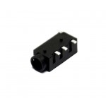 Handsfree Jack for Geotel G1