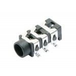 Handsfree Jack for Hi-Tech Micra 135 Force