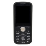 Lcd Screen For Fox Style Plus Replacement Display By - Maxbhi Com