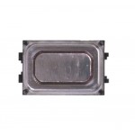 Loud Speaker for Hi-Tech Micra 135 Force