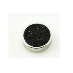 Microphone for Fox Style Plus