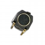 Microphone for Gamma M6