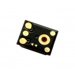 Microphone for HOMTOM HT26