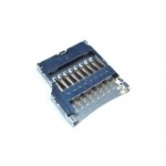 MMC Connector for Fox BigDaddy