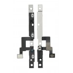 Power Button Flex Cable For Google Pixel 3 On Off Flex Pcb By - Maxbhi Com