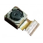 Replacement Back Camera For Geotel Note By - Maxbhi Com