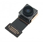 Replacement Front Camera For Google Pixel 3 Selfie Camera By - Maxbhi Com