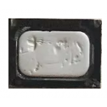 Ringer Loud Speaker For Geotel Note By - Maxbhi Com