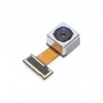 Back Camera for Honor WaterPlay WiFi 64GB