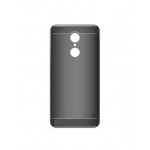 Back Panel Cover For Homtom Ht37 Grey - Maxbhi.com