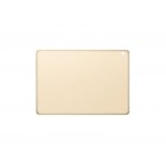 Back Panel Cover For Honor Waterplay Wifi 64gb Gold - Maxbhi.com
