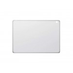 Back Panel Cover For Honor Waterplay Wifi 64gb White - Maxbhi.com