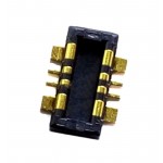 Battery Connector for Huawei P11