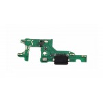 Charging Connector Flex Cable for Honor V9 Mini