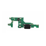 Charging Connector Flex Cable for Honor V9 Mini