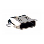 Charging Connector for Huawei P11 Plus