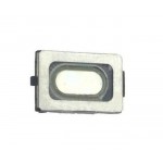 Ear Speaker for Honor WaterPlay WiFi 32GB