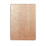 Flip Cover For Honor Waterplay Lte 64gb Gold By - Maxbhi.com