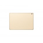 Full Body Housing For Honor Waterplay Wifi 64gb Gold - Maxbhi.com