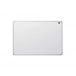Full Body Housing For Honor Waterplay Wifi 64gb Silver - Maxbhi.com