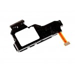 Loud Speaker for Huawei P11