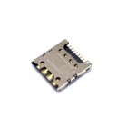 Sim Connector for Huawei P11 Plus