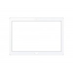 Touch Screen Digitizer For Honor Waterplay Wifi 32gb Champagne By - Maxbhi.com