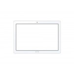Touch Screen Digitizer For Honor Waterplay Wifi 64gb Champagne By - Maxbhi.com