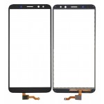 Touch Screen Digitizer For Huawei Maimang 6 Blue By - Maxbhi Com